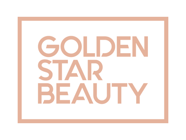 Golden Star Beatuy US